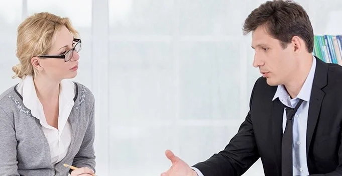 Five Essential Communication Skills for Calming Conflict
