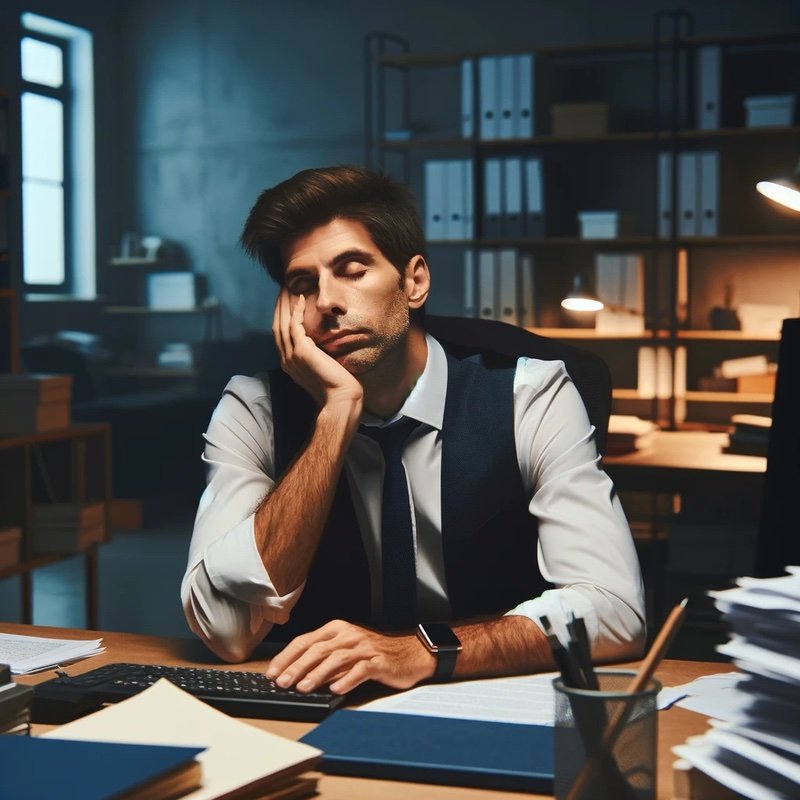 6 Simple, Free Ways to Go from Ragged and Rundown to Rested and Renewed