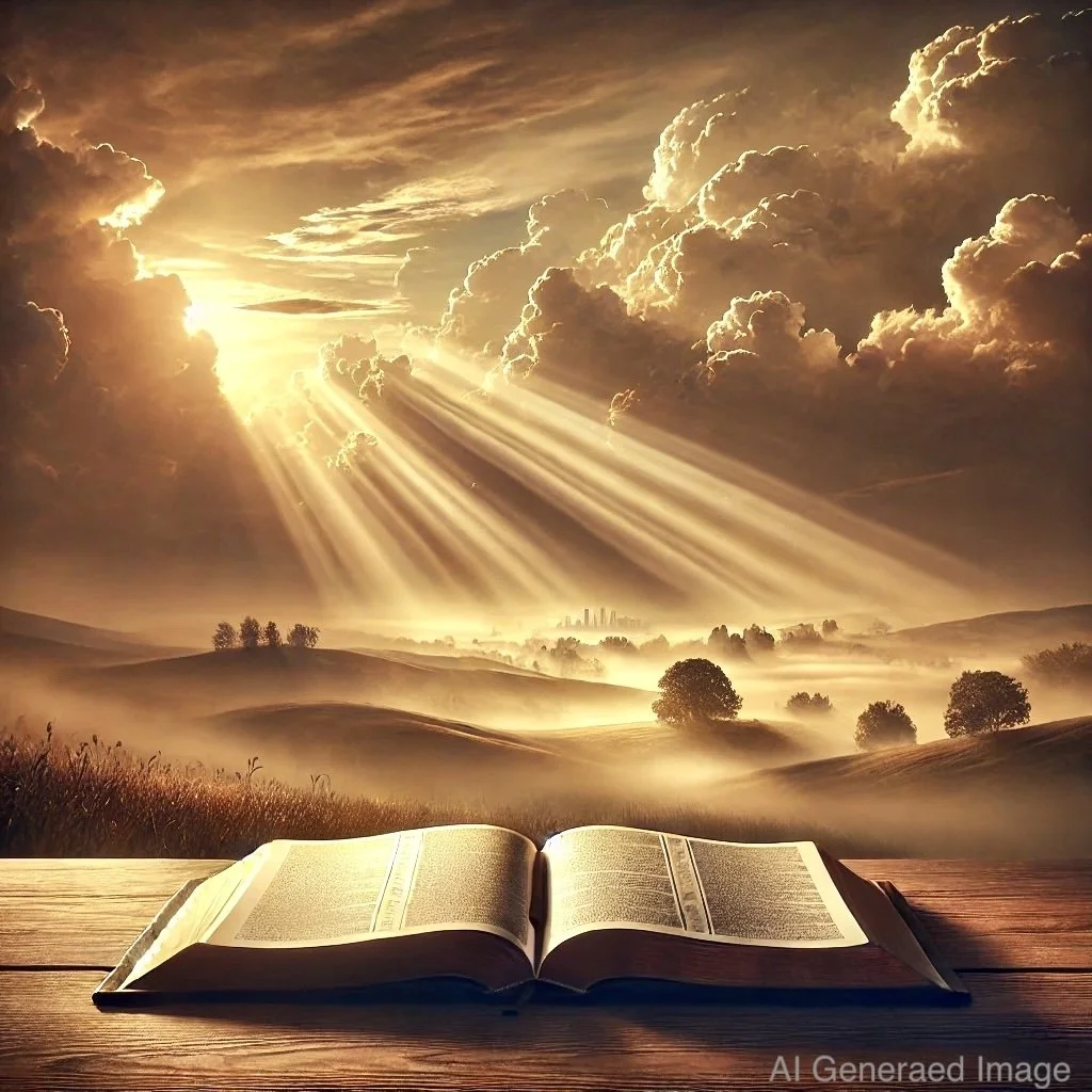 How to Foster Peace and Respect in Our Schools After the Election