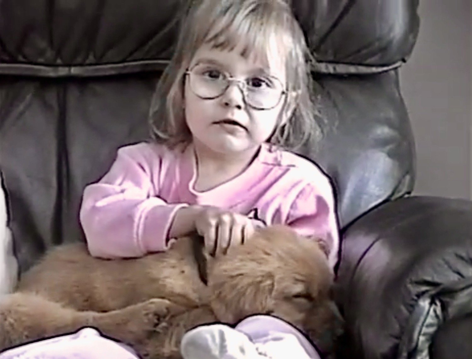 An Open Letter to Parents: Fragility Will Hurt Your Child More than Failure Will