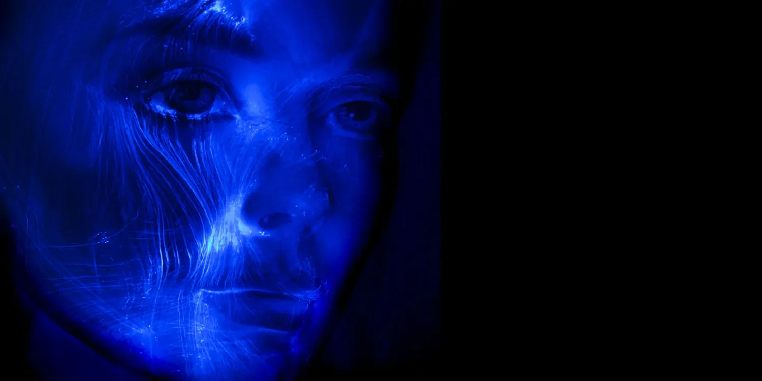 Why I’m Moving from ChatGPT to Claude: A Question of Values, Not Just Features