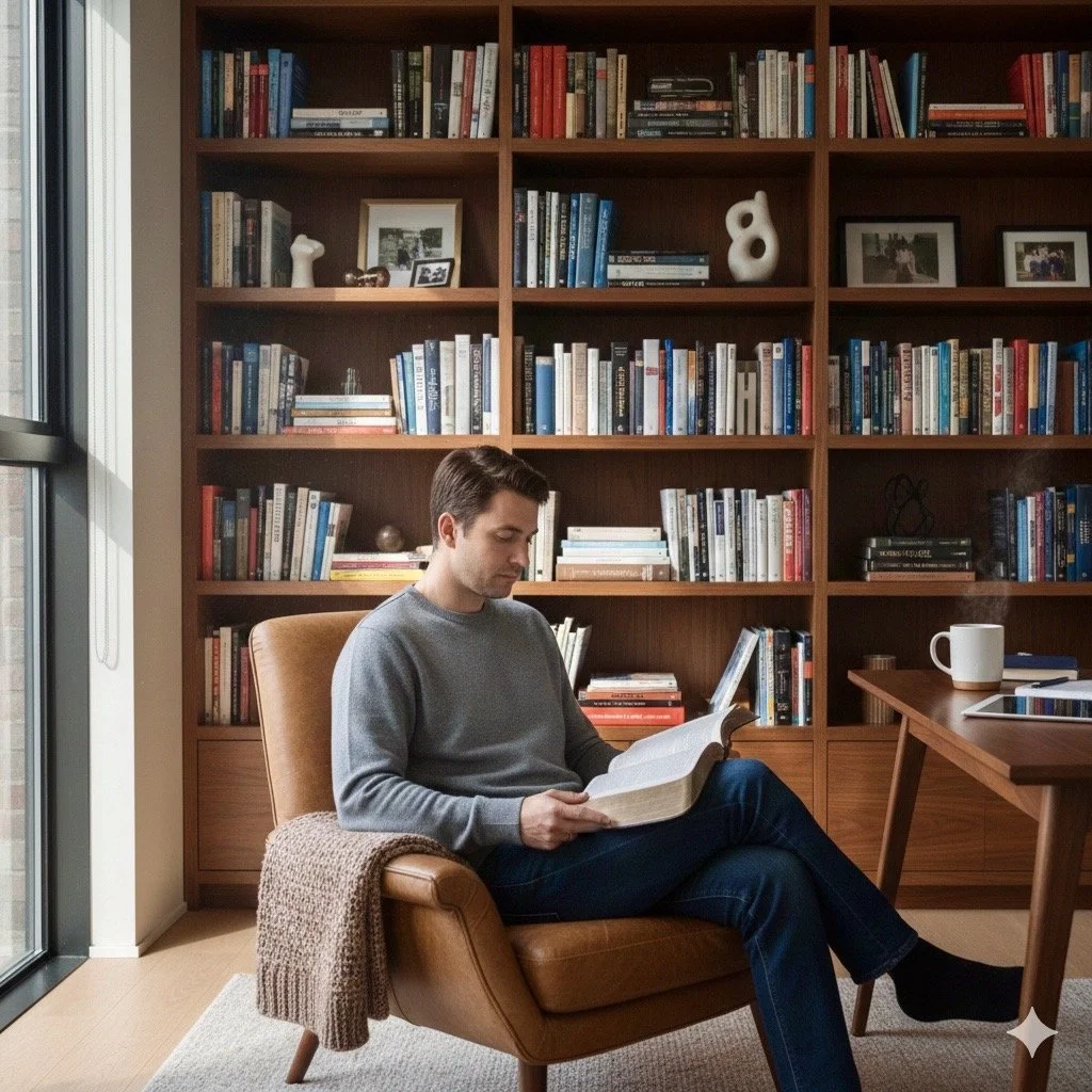 A Dangerous Assumption About God’s Will