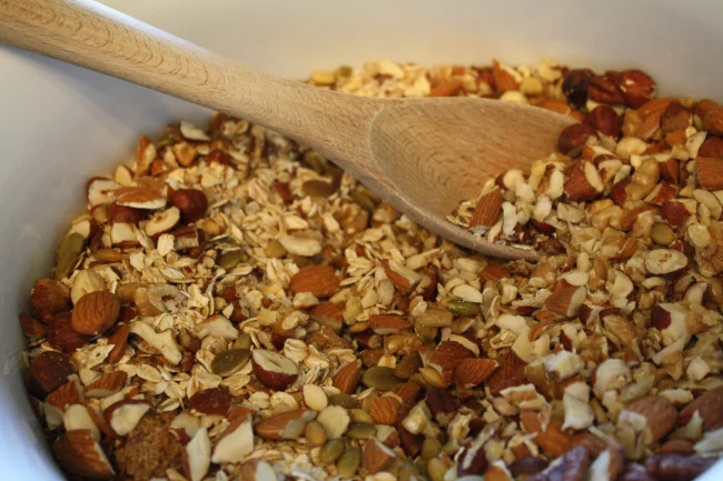 granola_01.jpg