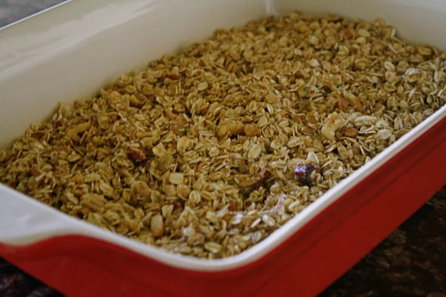 granola_04.jpg
