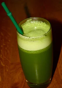 greenjuice_01.jpg