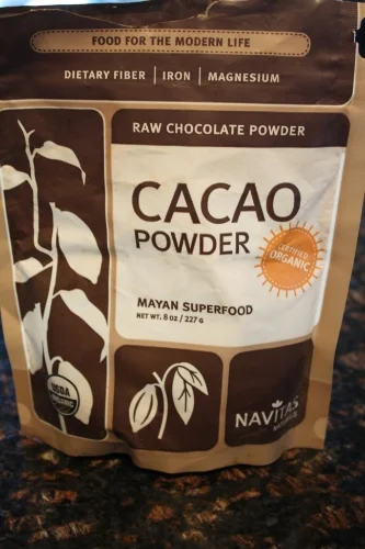 cocaopowder.jpg