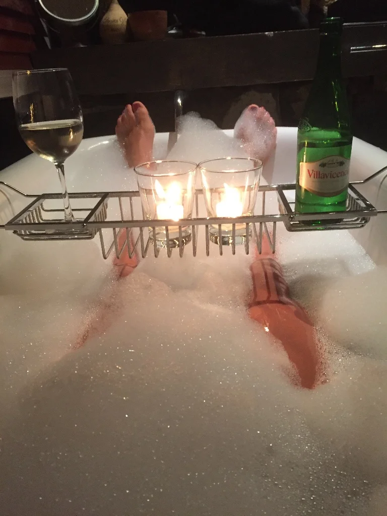 bath.jpg