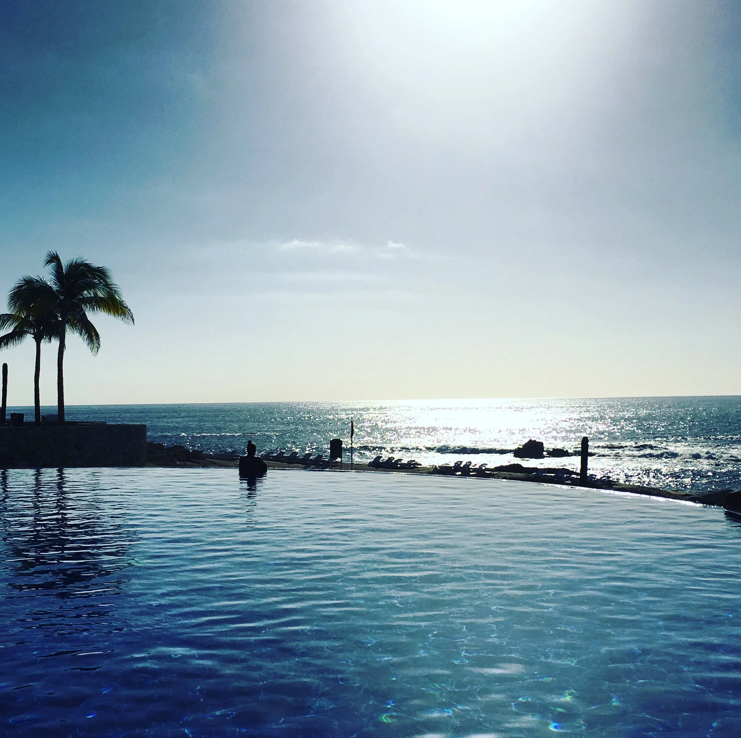 cabo.jpg