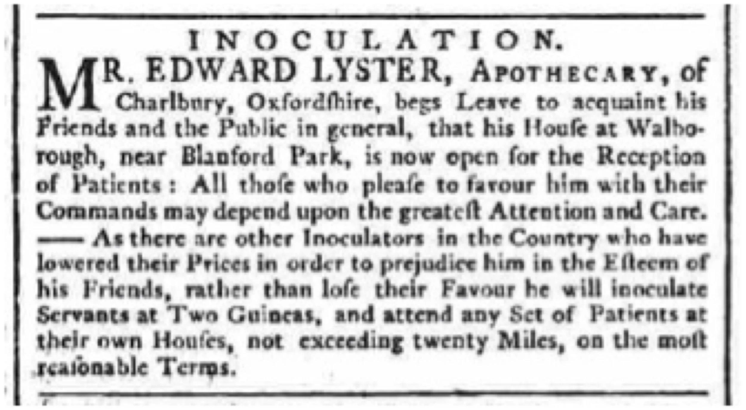 Mr Edward Lyster.jpg