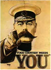 your country needs you.png