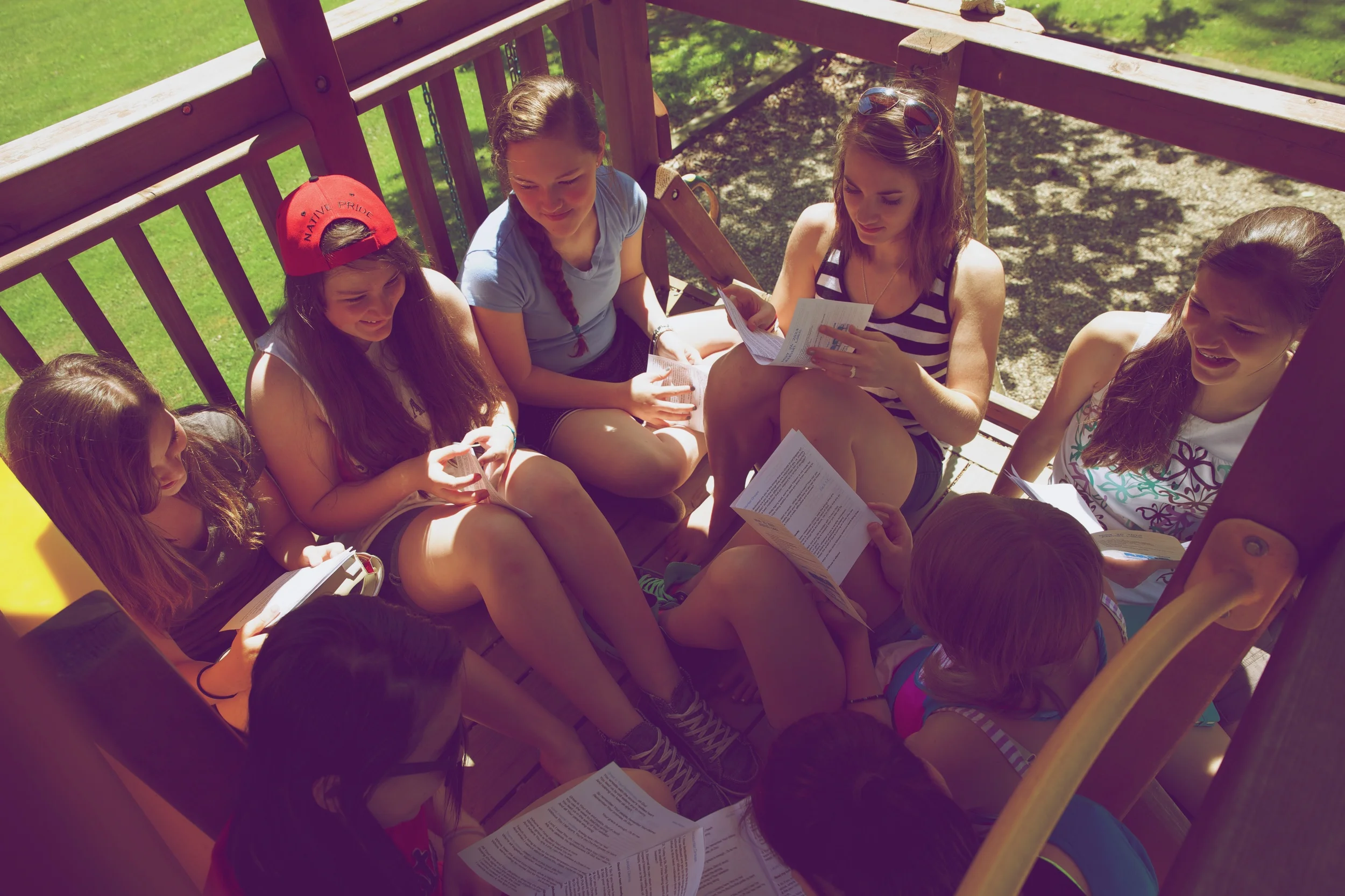 Encounter.Groups