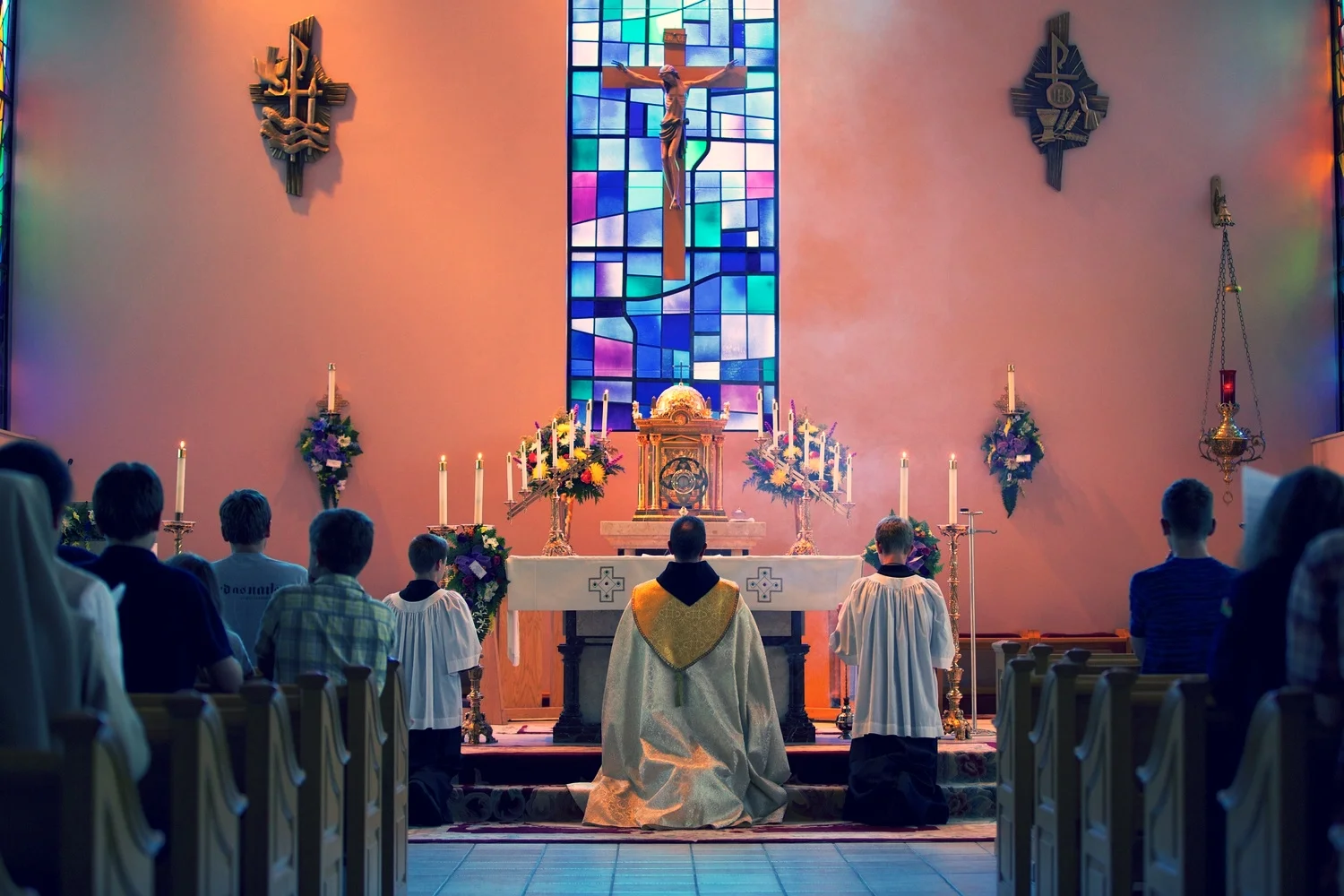233A1346 - Version 2.jpg