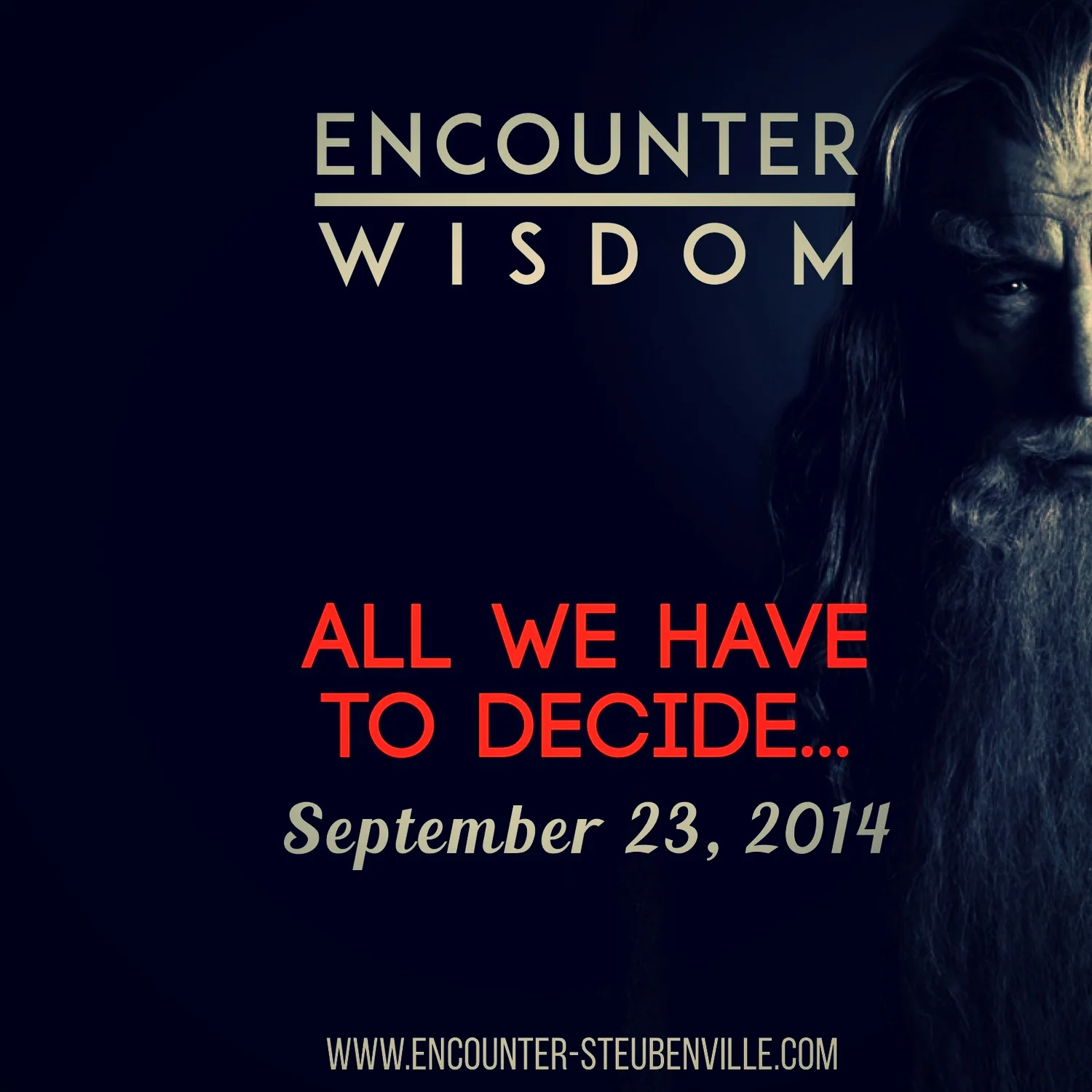 Study of the Book of Wisdom