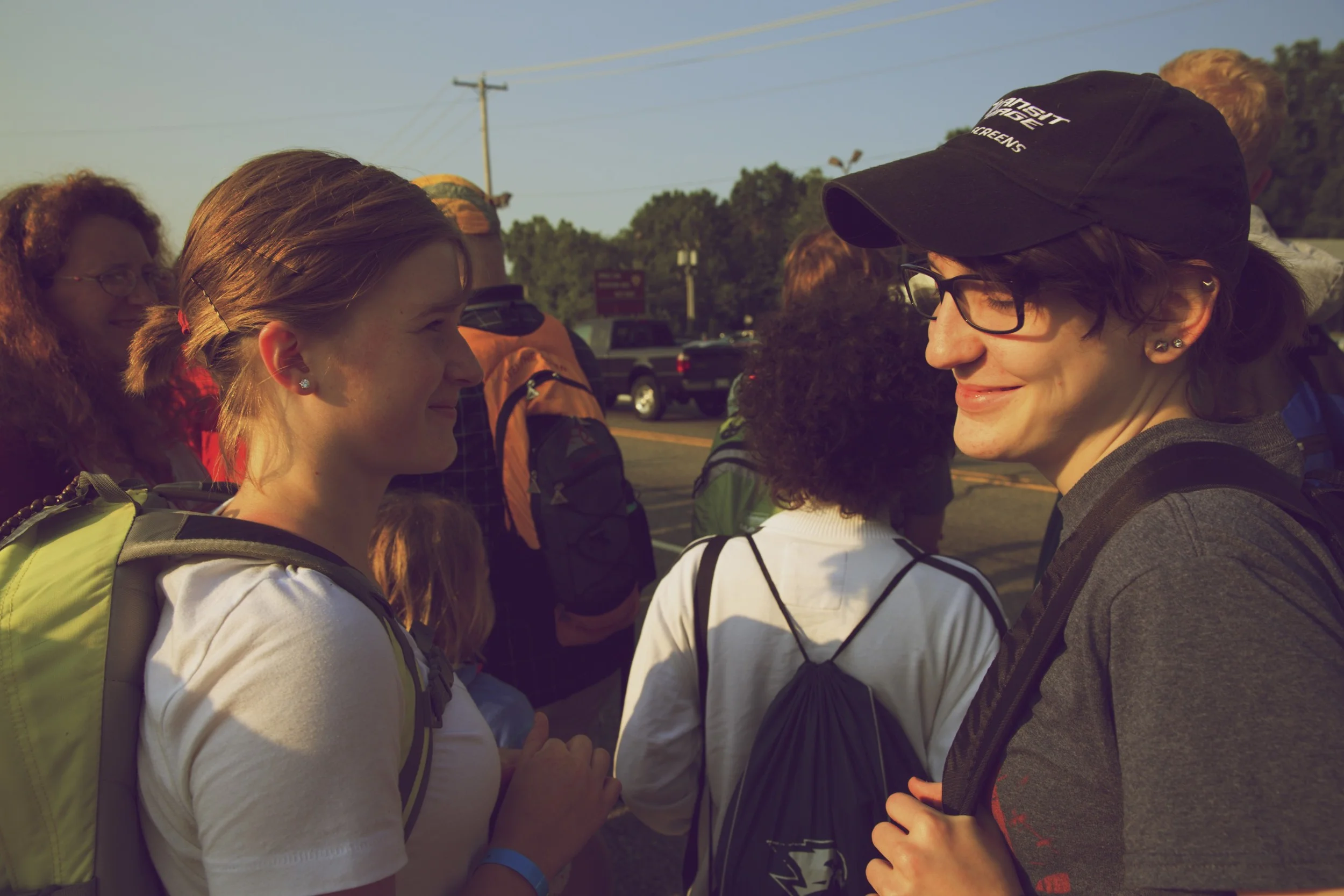 233A9447 - Version 2.jpg