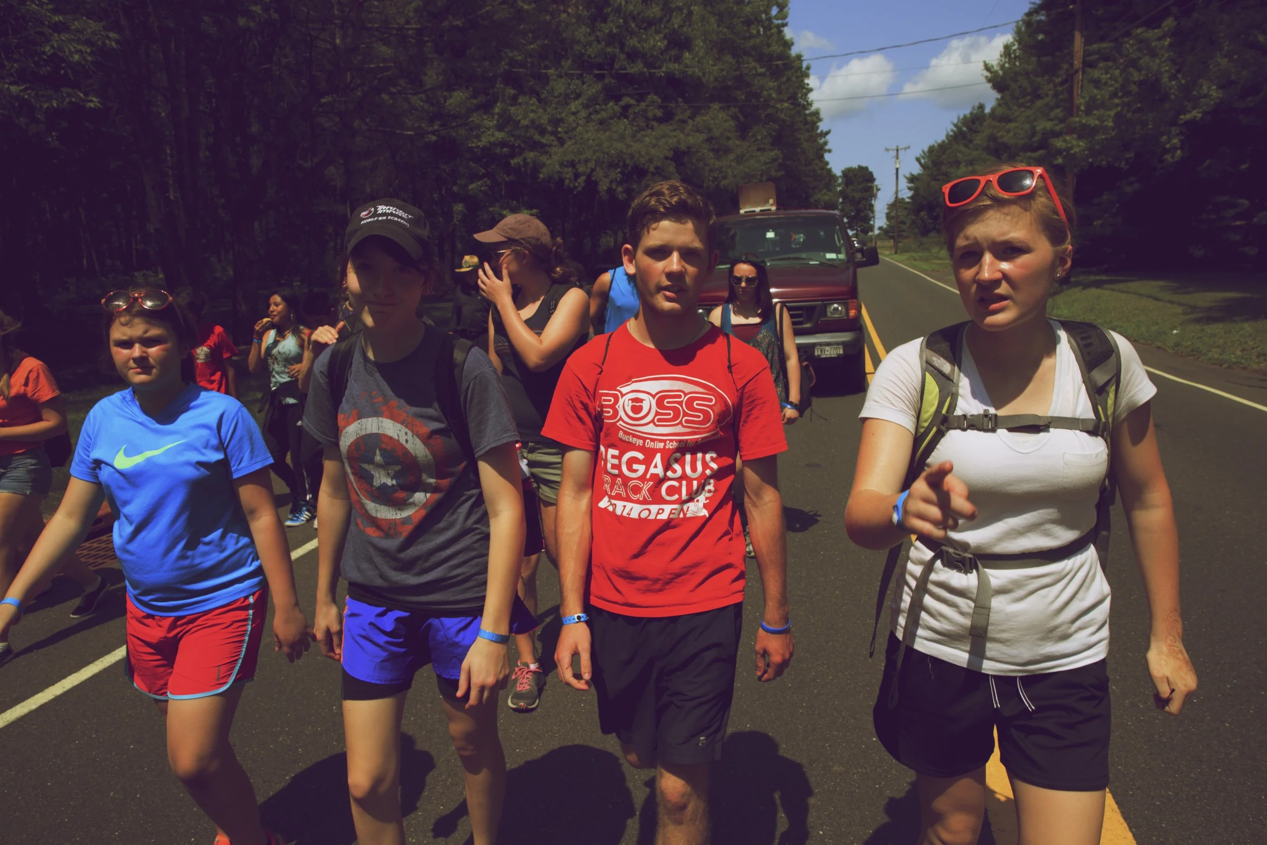233A9535 - Version 2.jpg