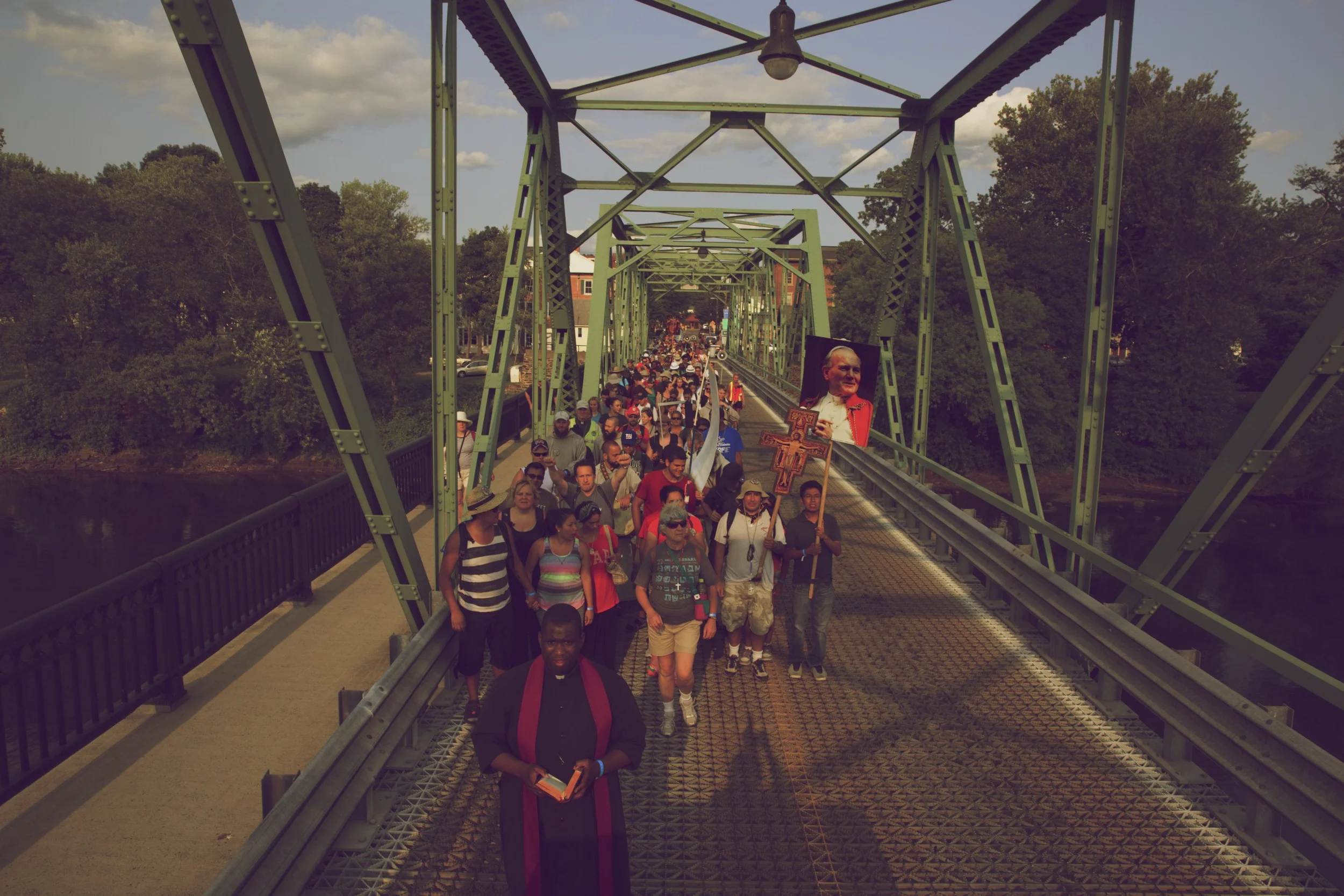 233A9622 - Version 2.jpg