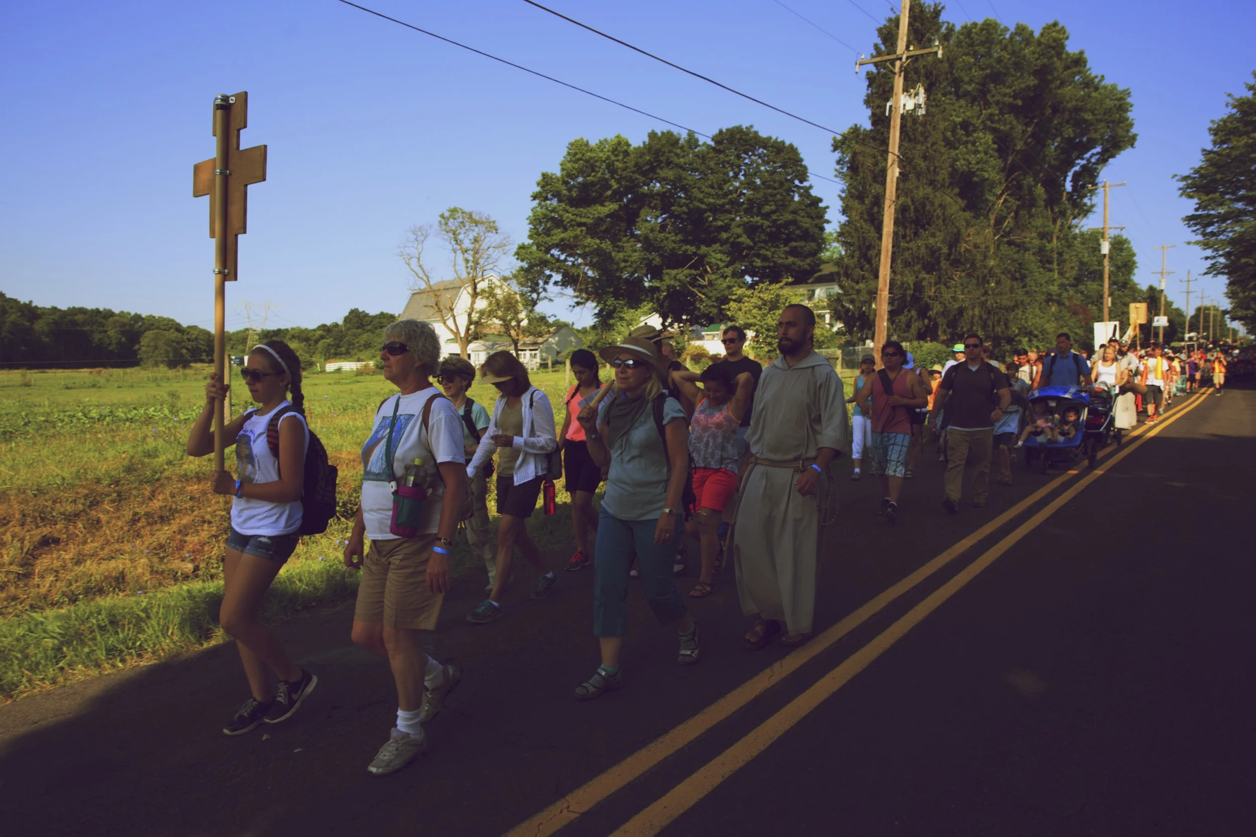 233A0402 - Version 2.jpg