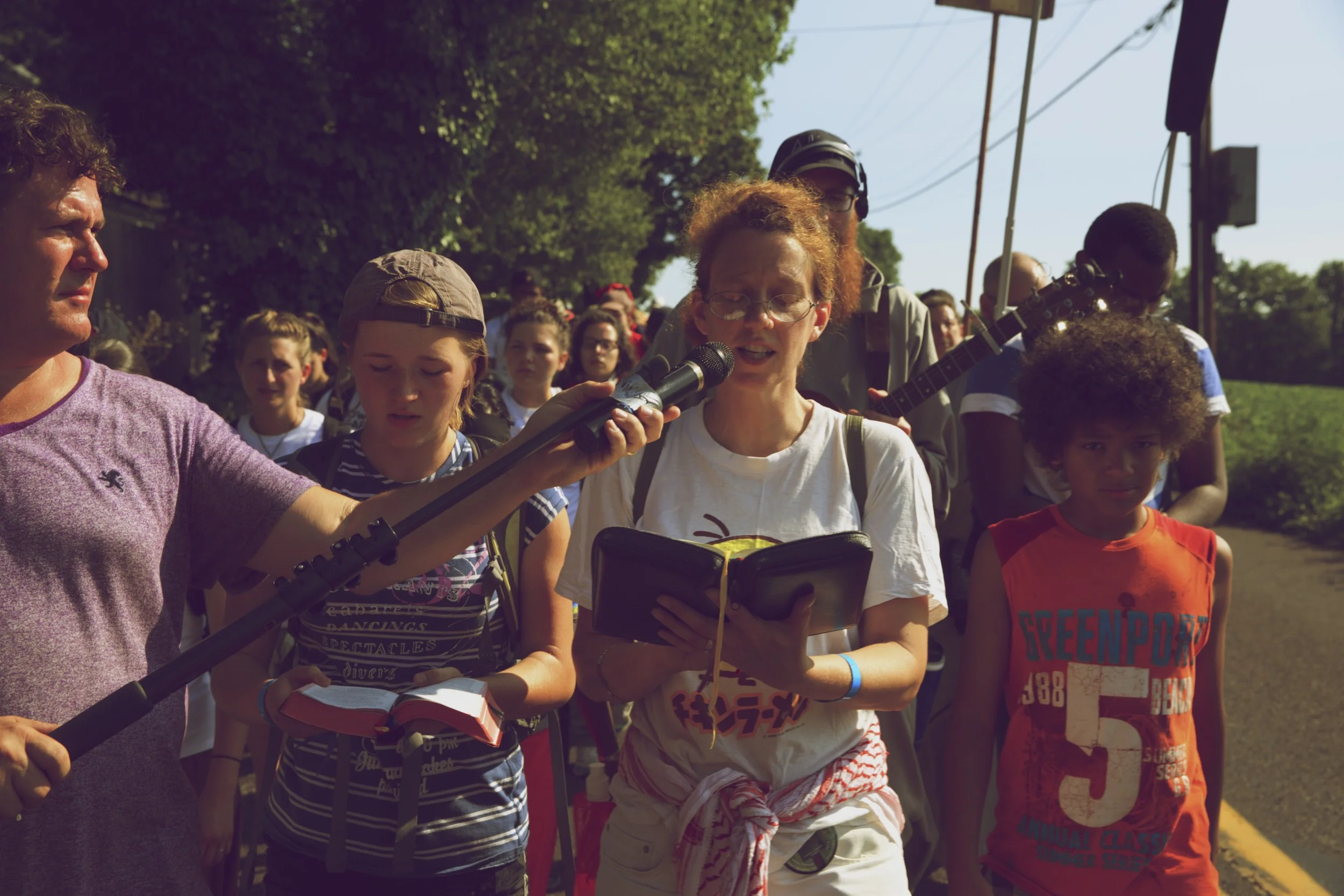 233A0545 - Version 2.jpg