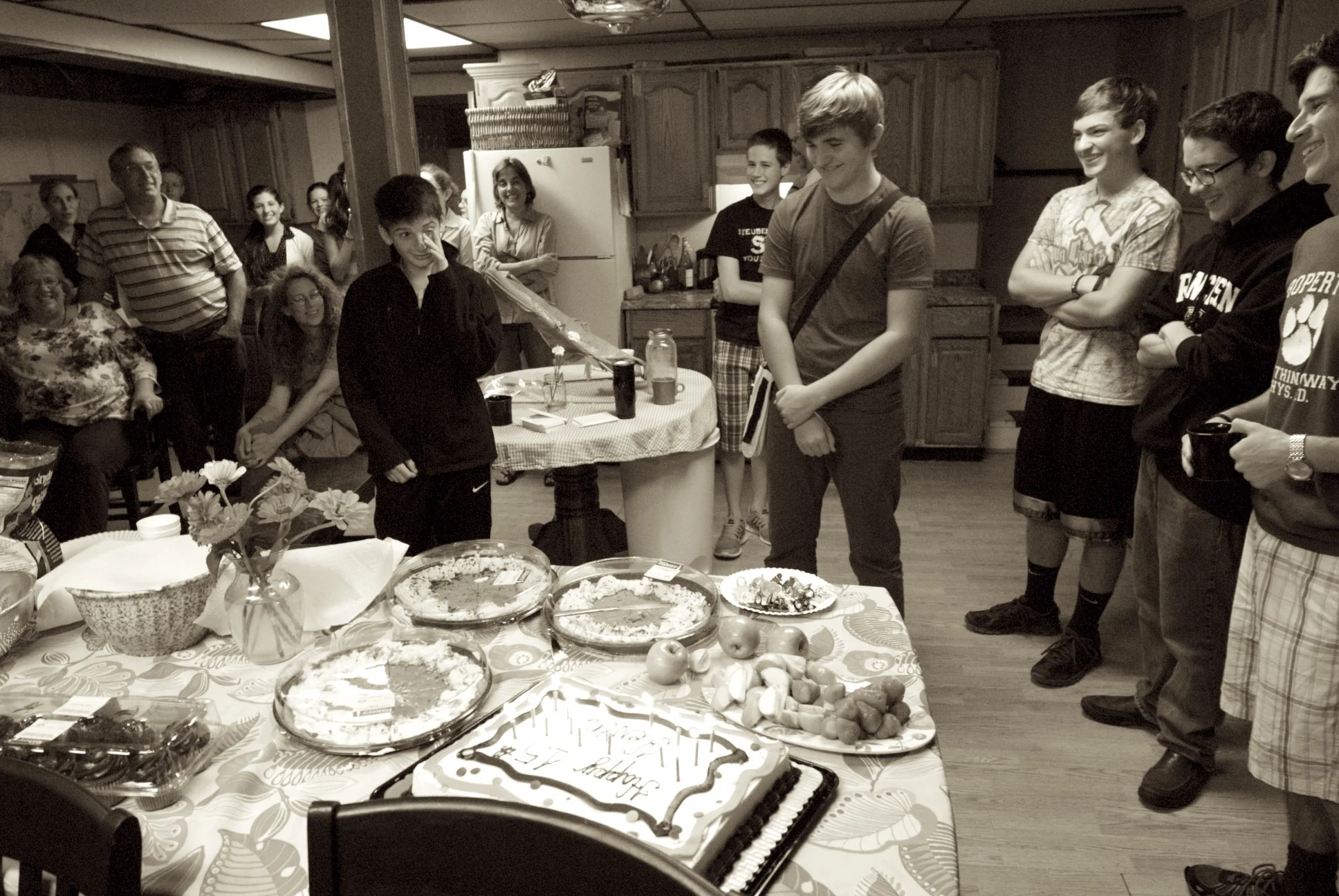 DSC_0123 - Version 2.jpg