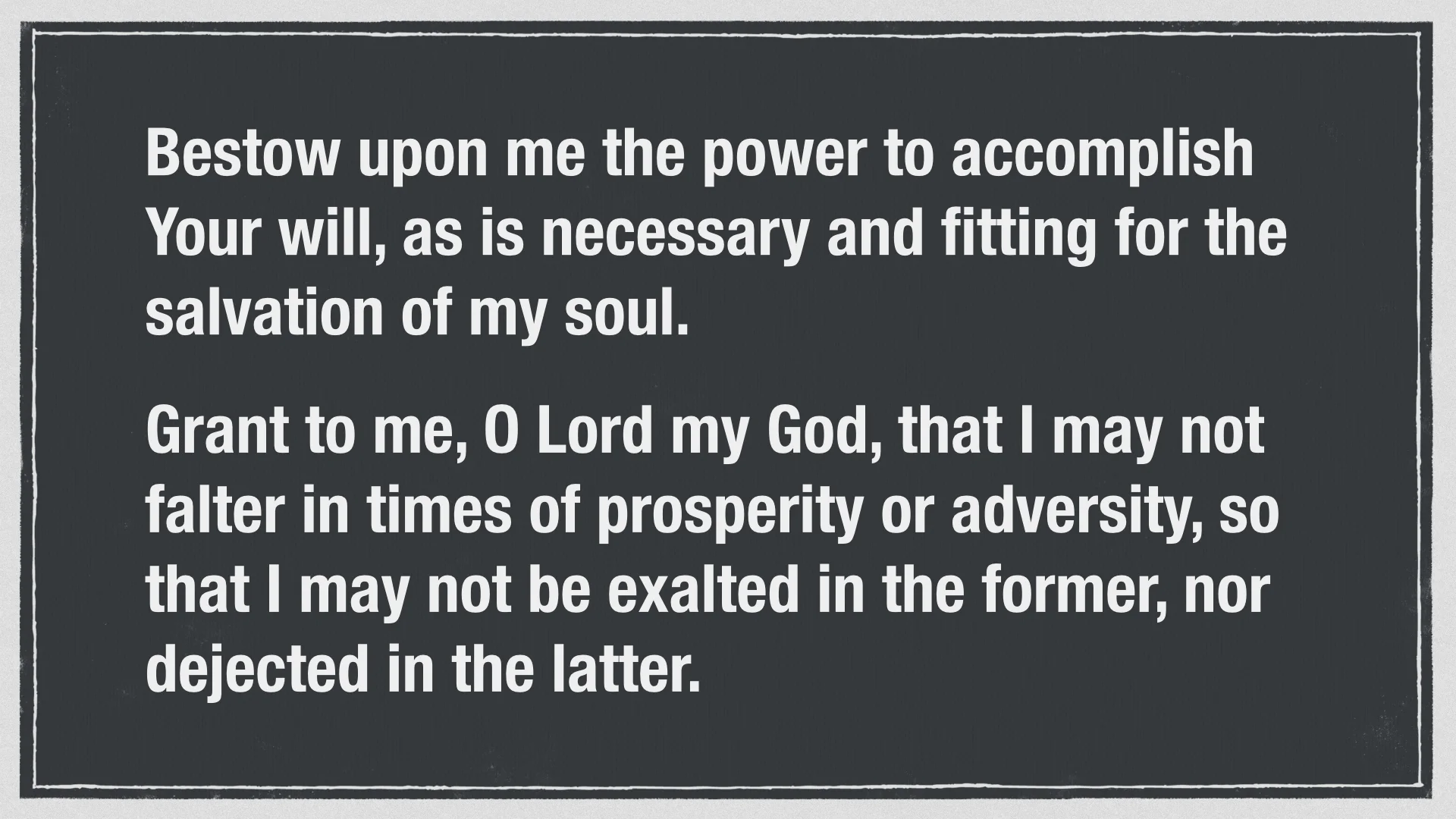 Prayer of St. Thomas Aquinas for ordering life wisely.003.jpg