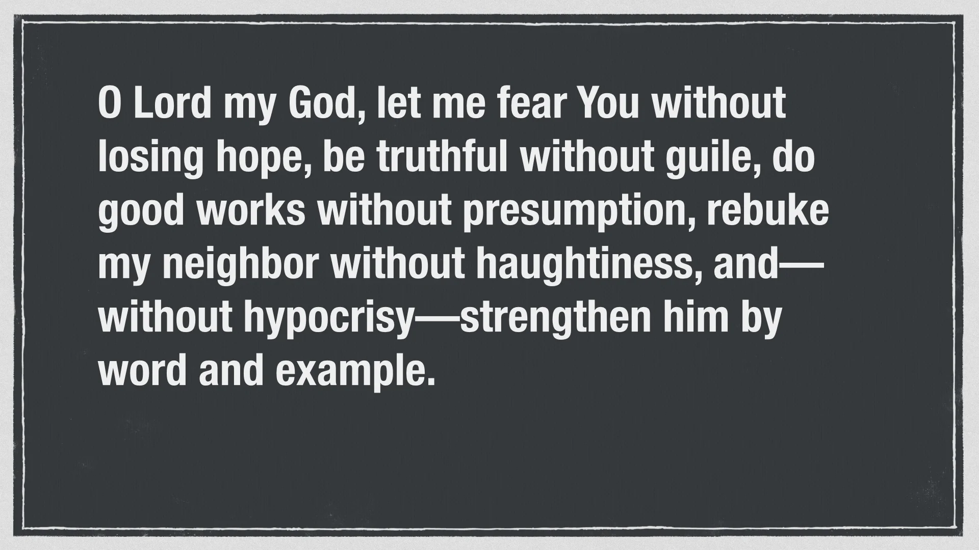 Prayer of St. Thomas Aquinas for ordering life wisely.007.jpg