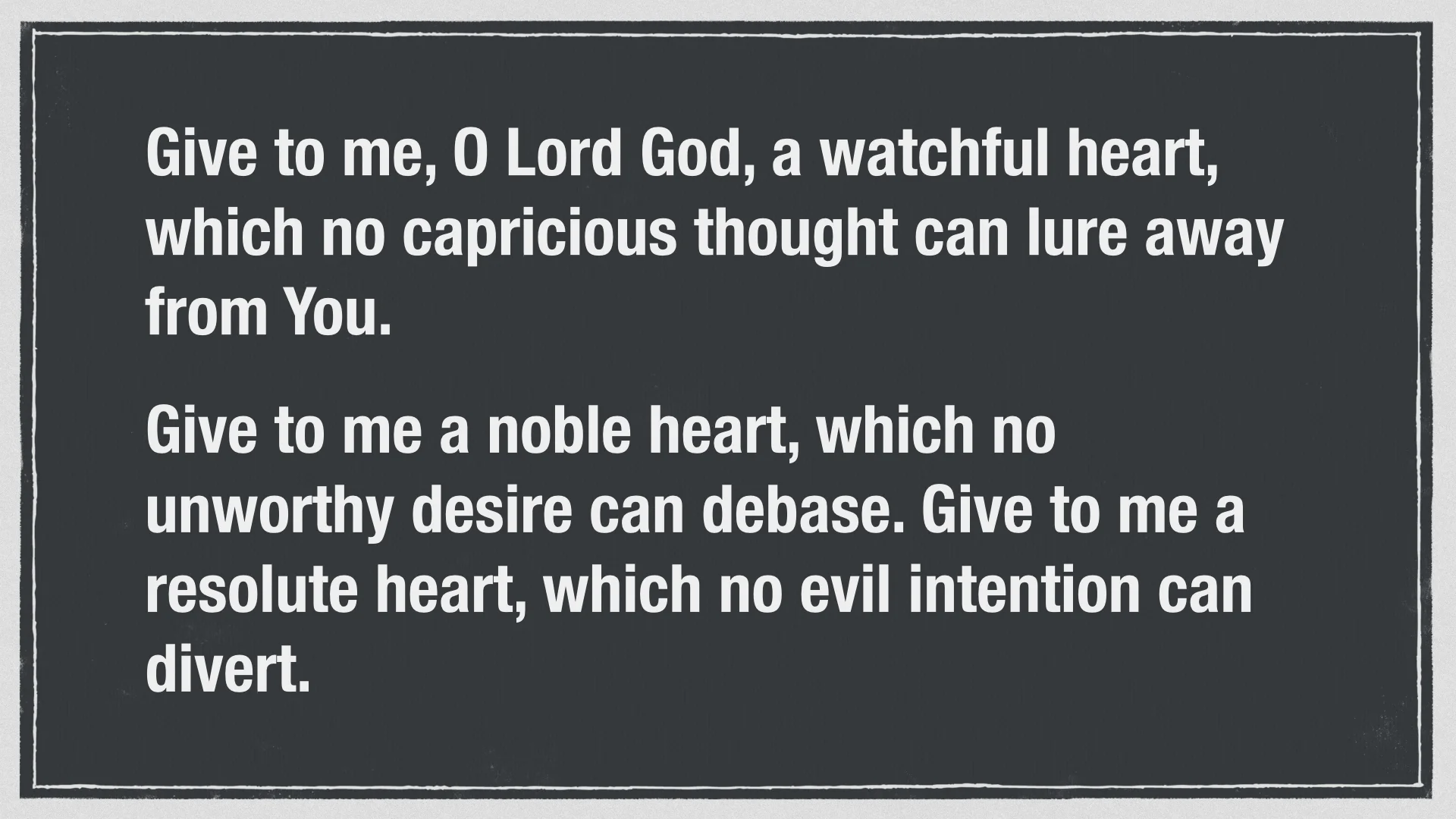 Prayer of St. Thomas Aquinas for ordering life wisely.008.jpg