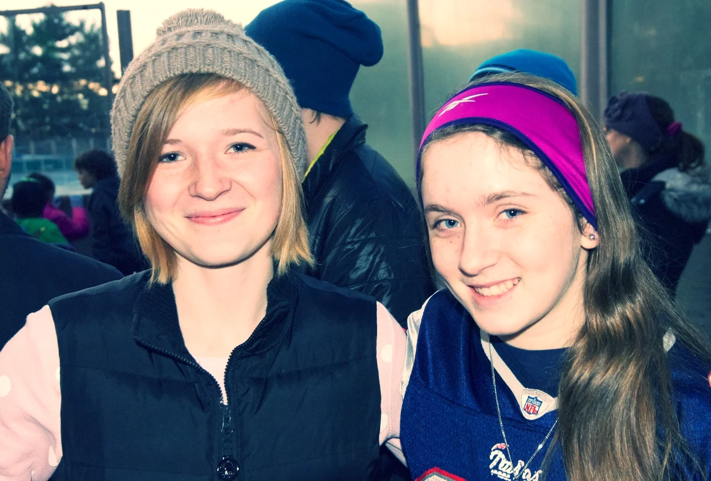 DSC_0065 - Version 2.jpg