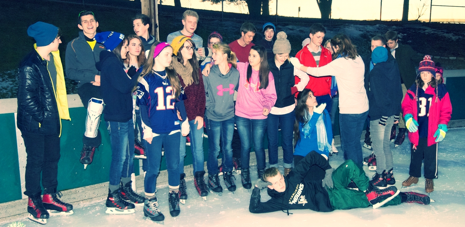 DSC_0073 - Version 2.jpg