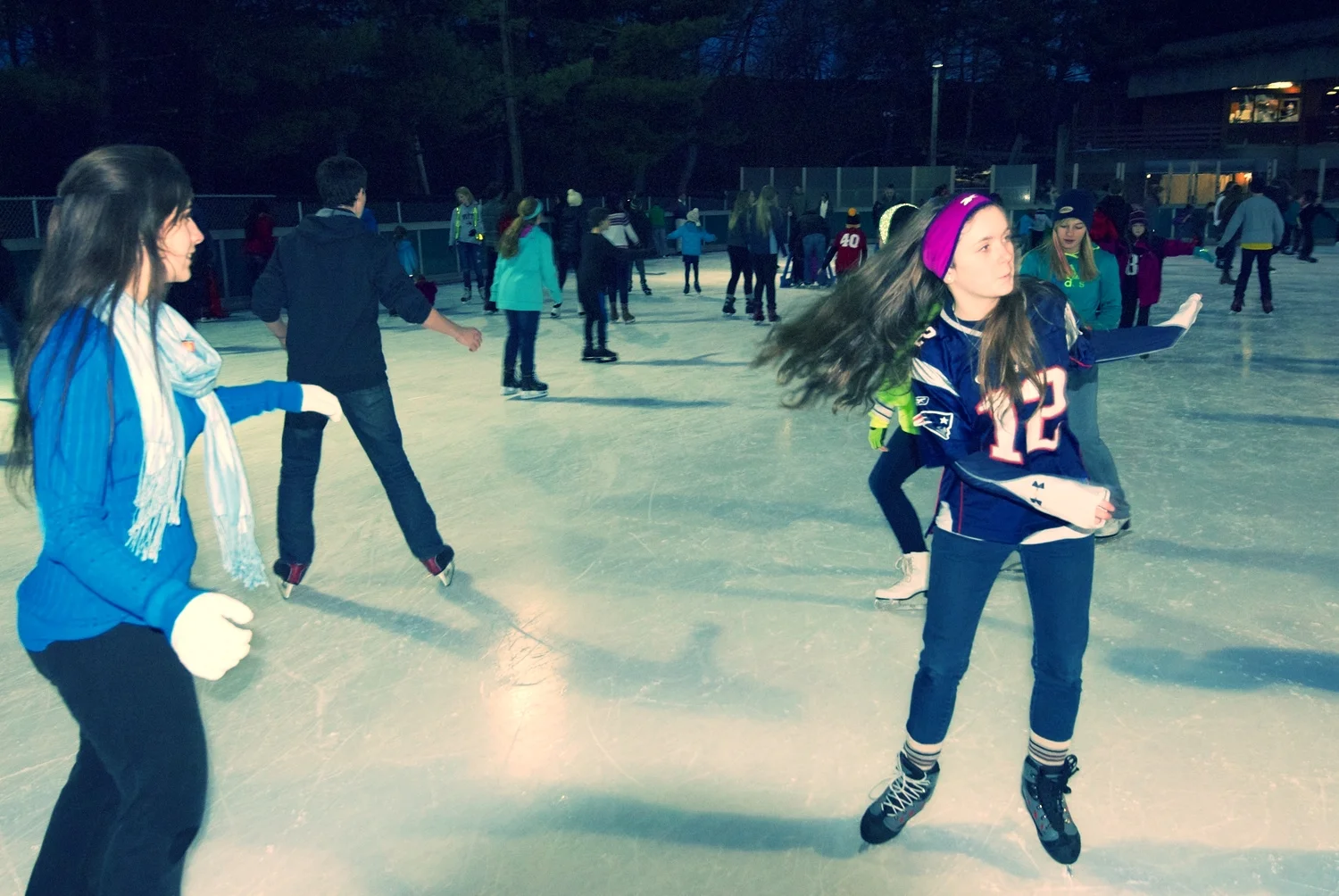 DSC_0088 - Version 2.jpg