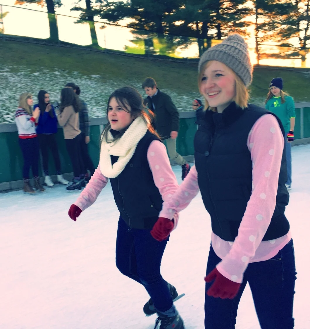 IMG_0108 - Version 2.jpg