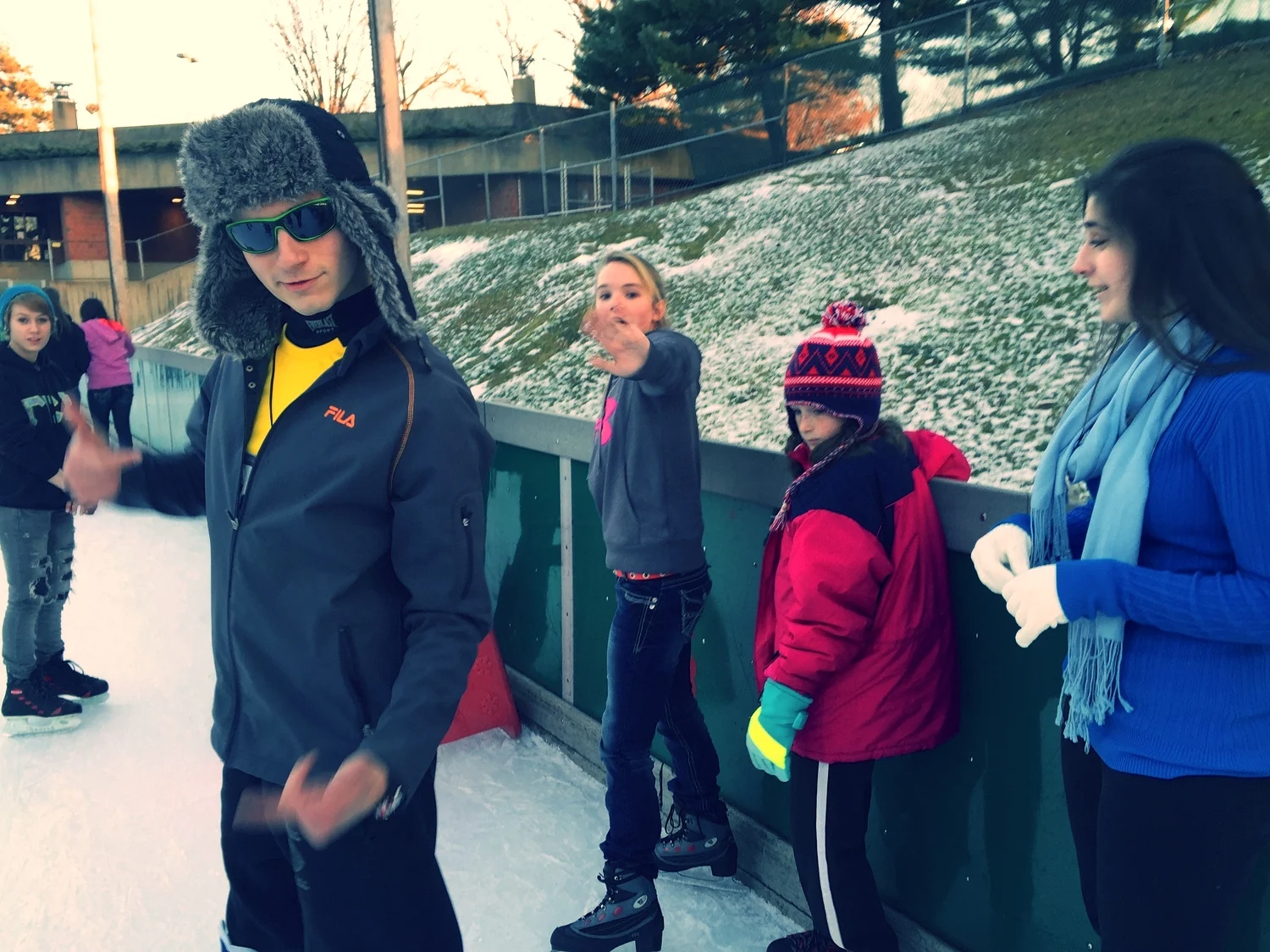 IMG_0135 - Version 2.jpg