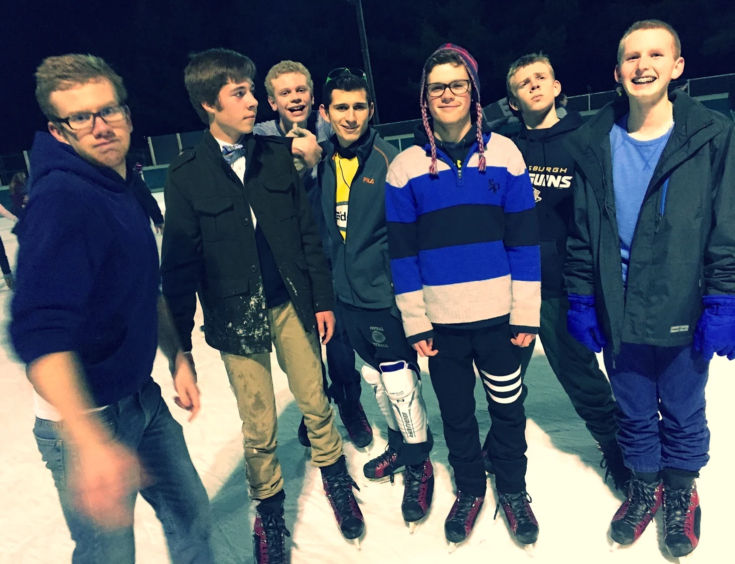 IMG_0241 - Version 2.jpg