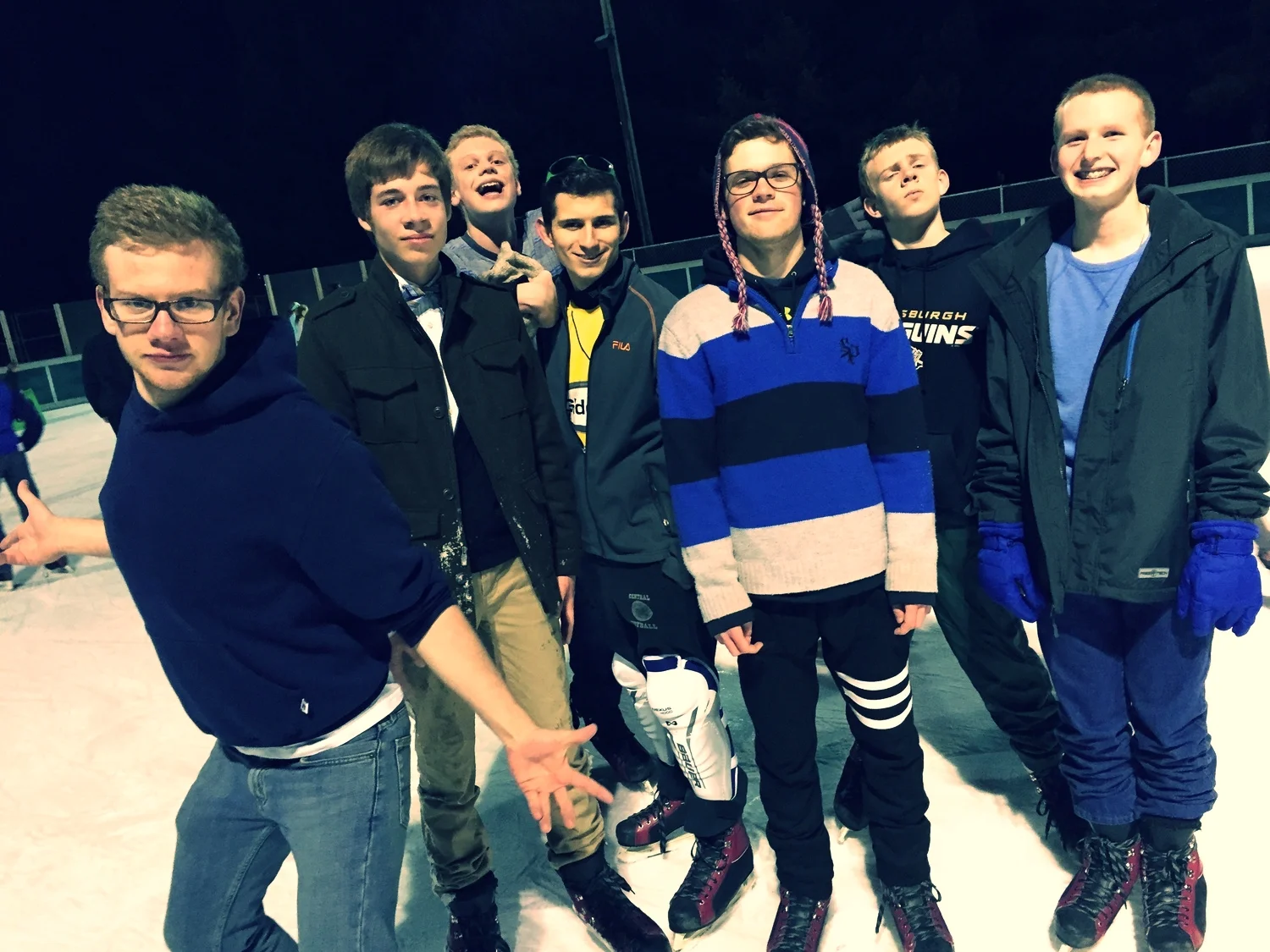 IMG_0243 - Version 2.jpg