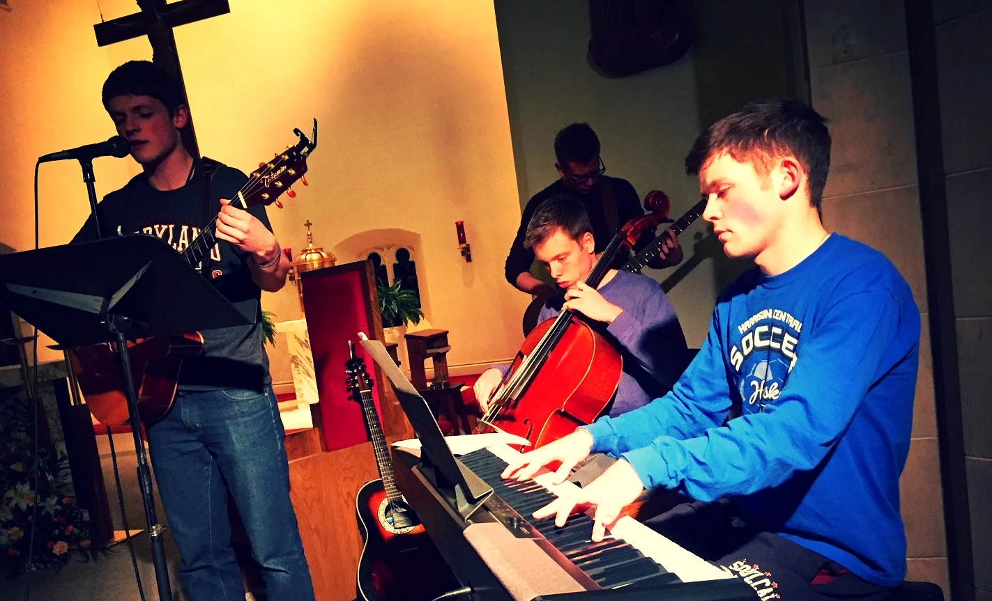 IMG_1635 - Version 2.jpg