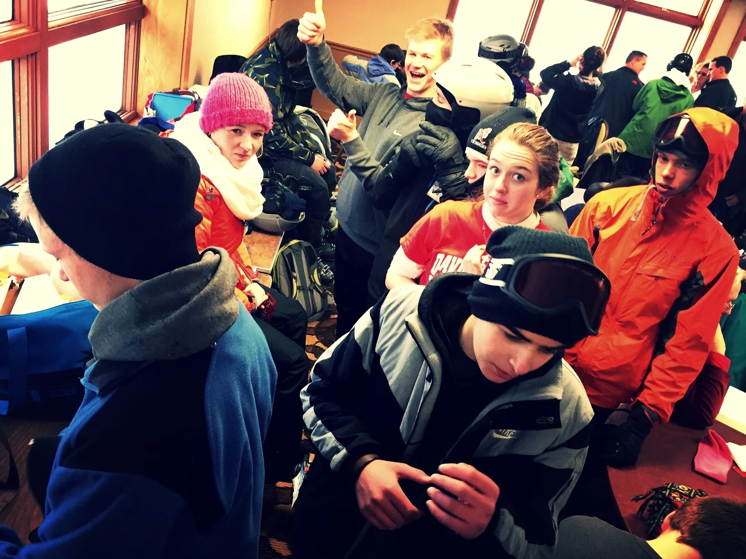 IMG_1846 - Version 2.jpg