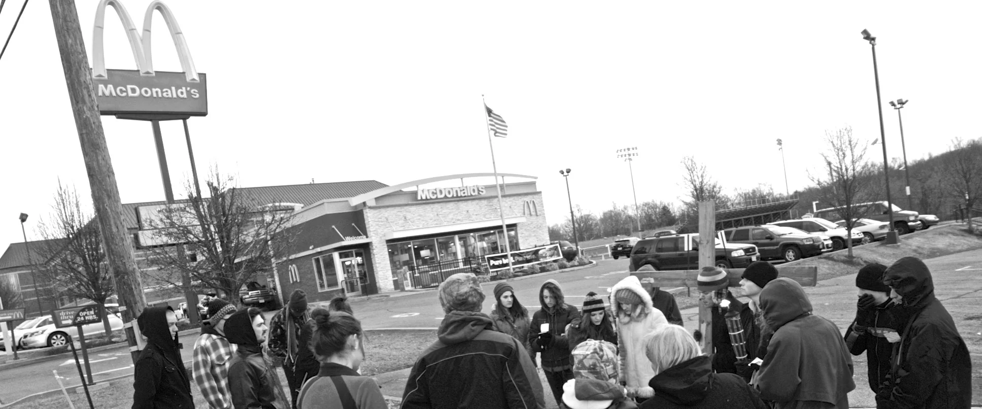 DSC_0305 - Version 3.jpg