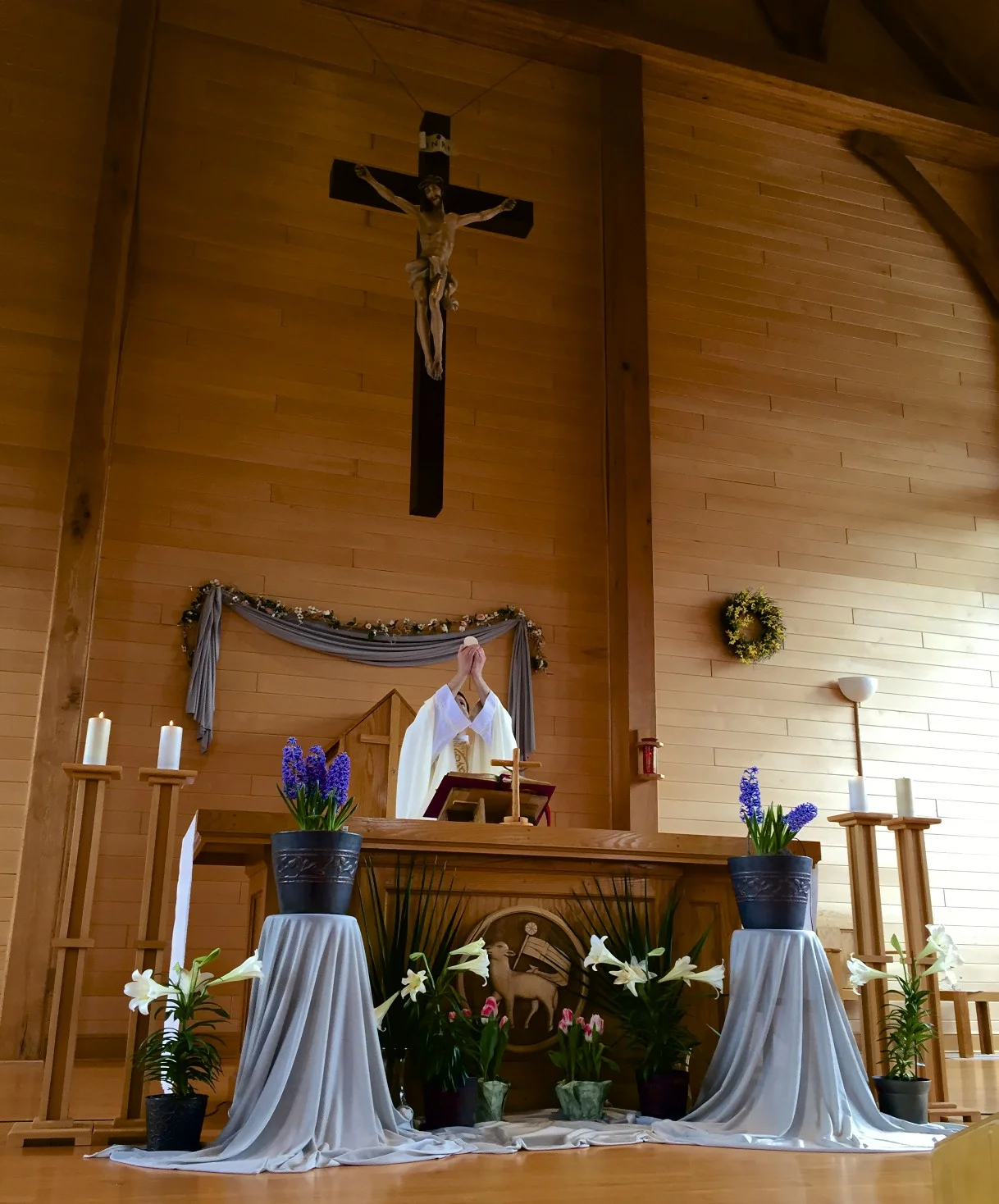 IMG_3114 - Version 2.jpg