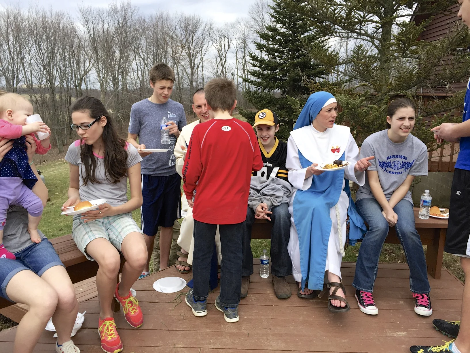 IMG_3221 - Version 2.jpg