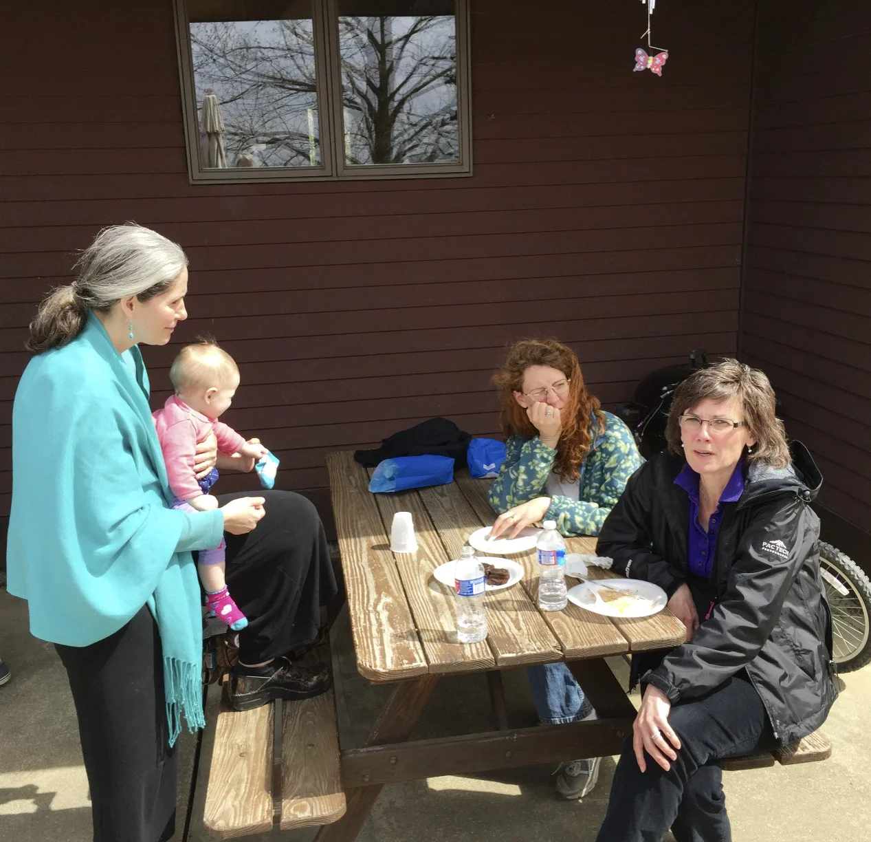 IMG_0779 - Version 2.jpg