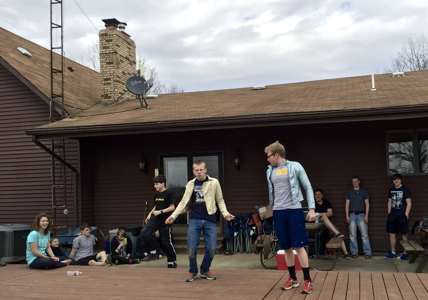 IMG_0812 - Version 2.jpg
