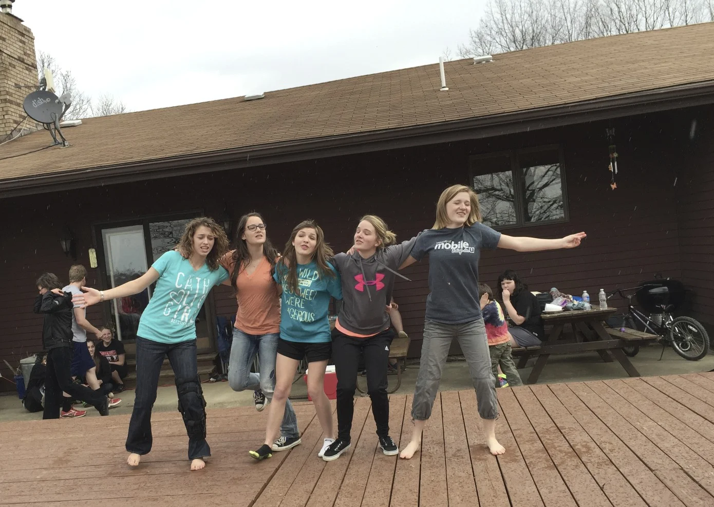 IMG_0822 - Version 2.jpg