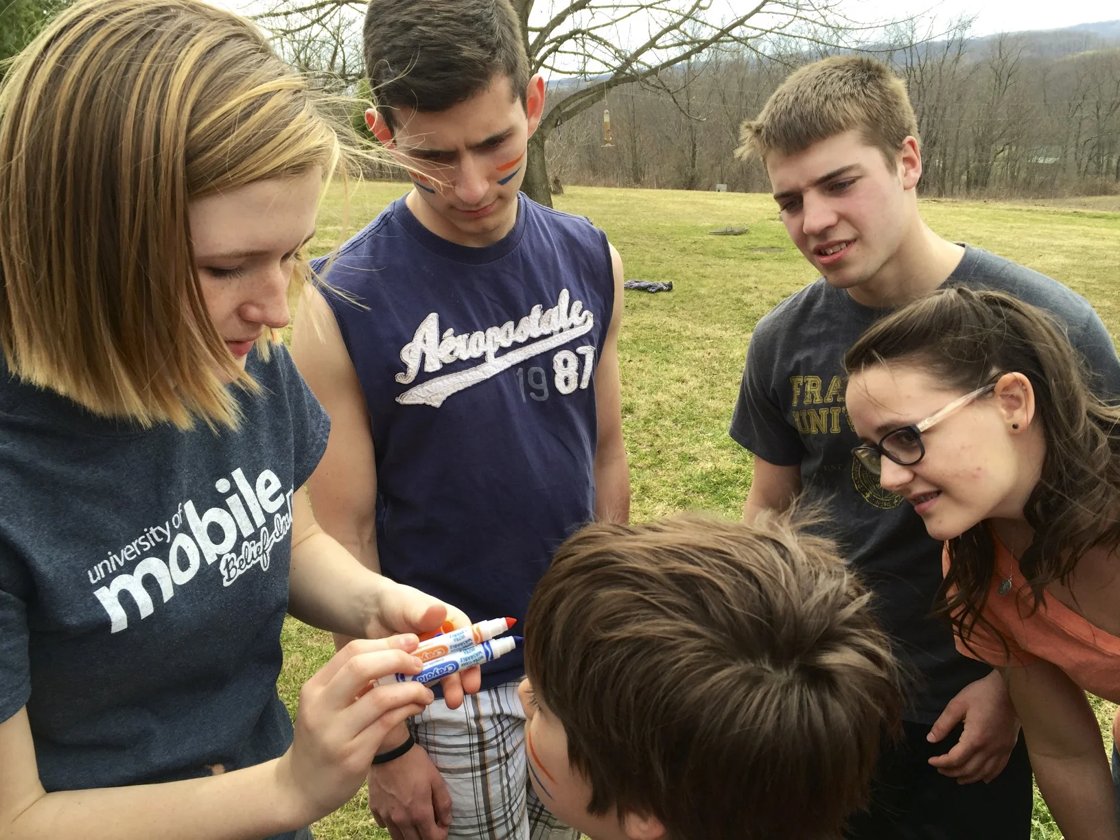 IMG_3265 - Version 2.jpg