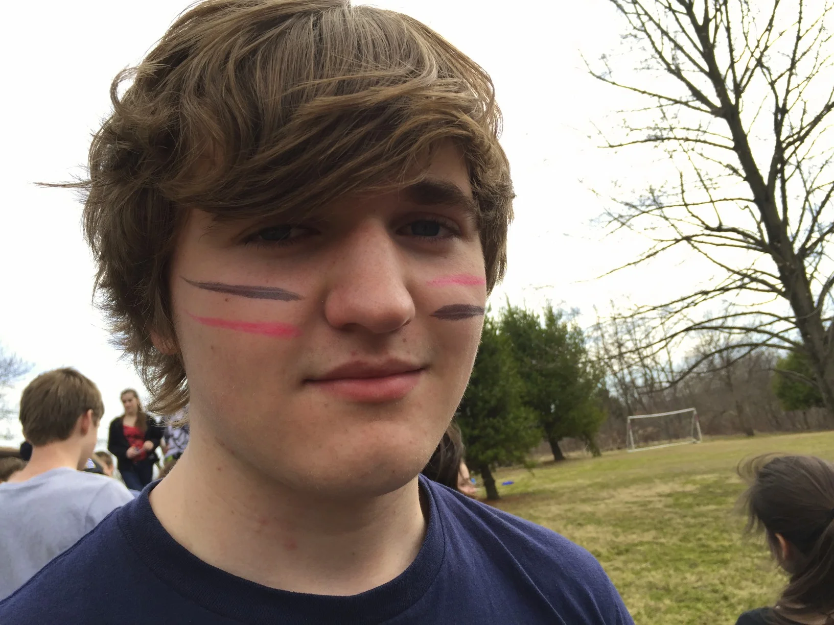 IMG_3277 - Version 2.jpg