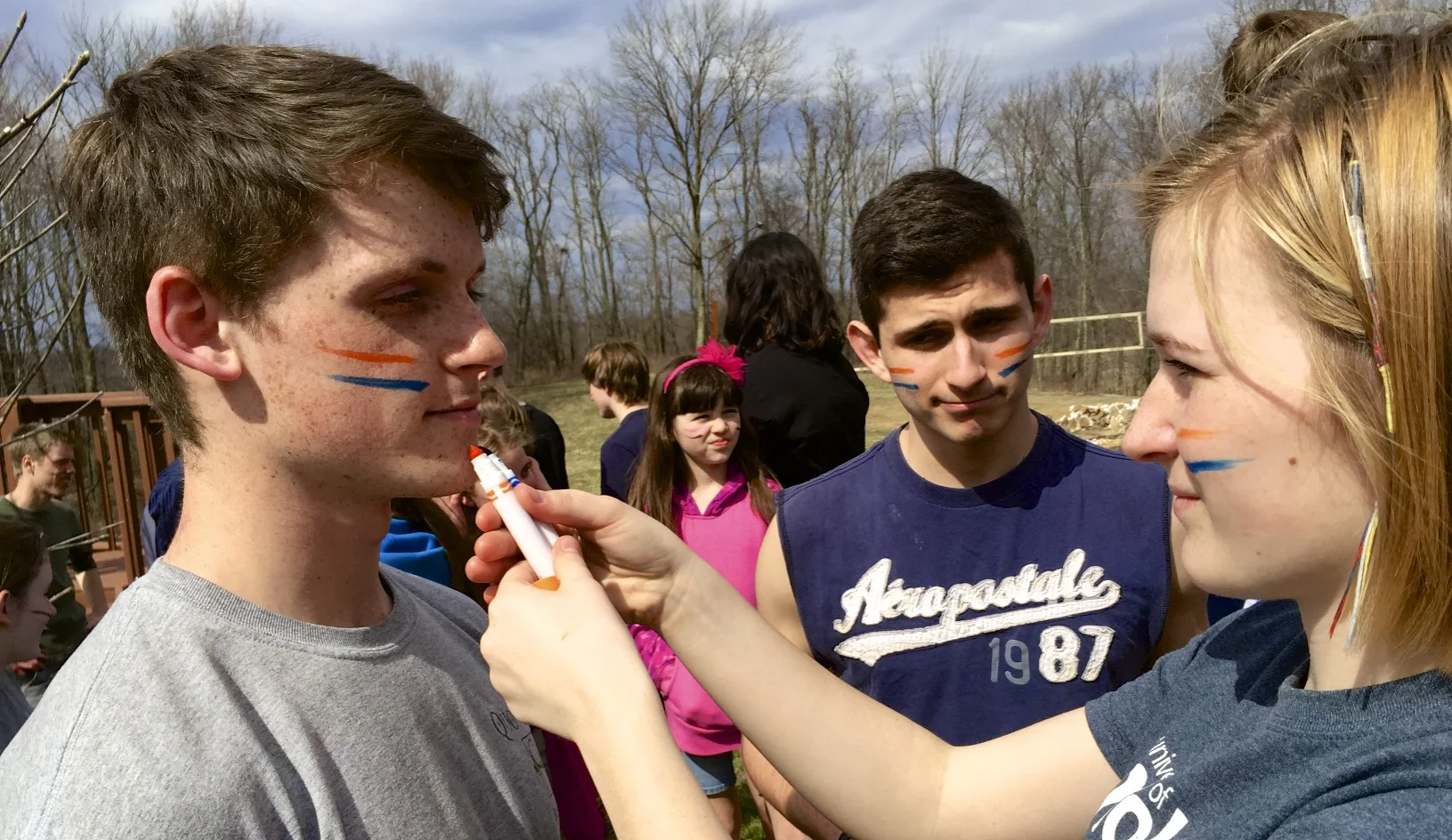 IMG_3293 - Version 2.jpg