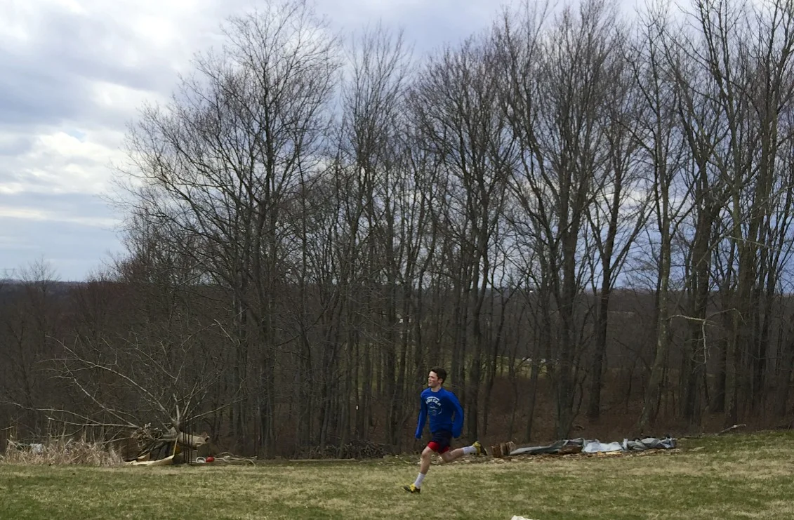 IMG_0845 - Version 2.jpg