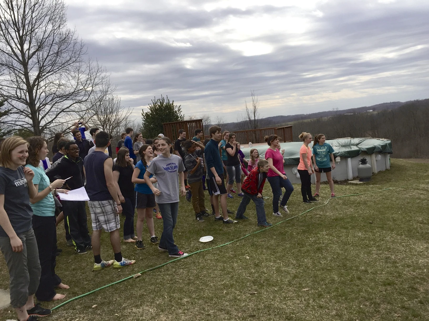 IMG_0851 - Version 2.jpg