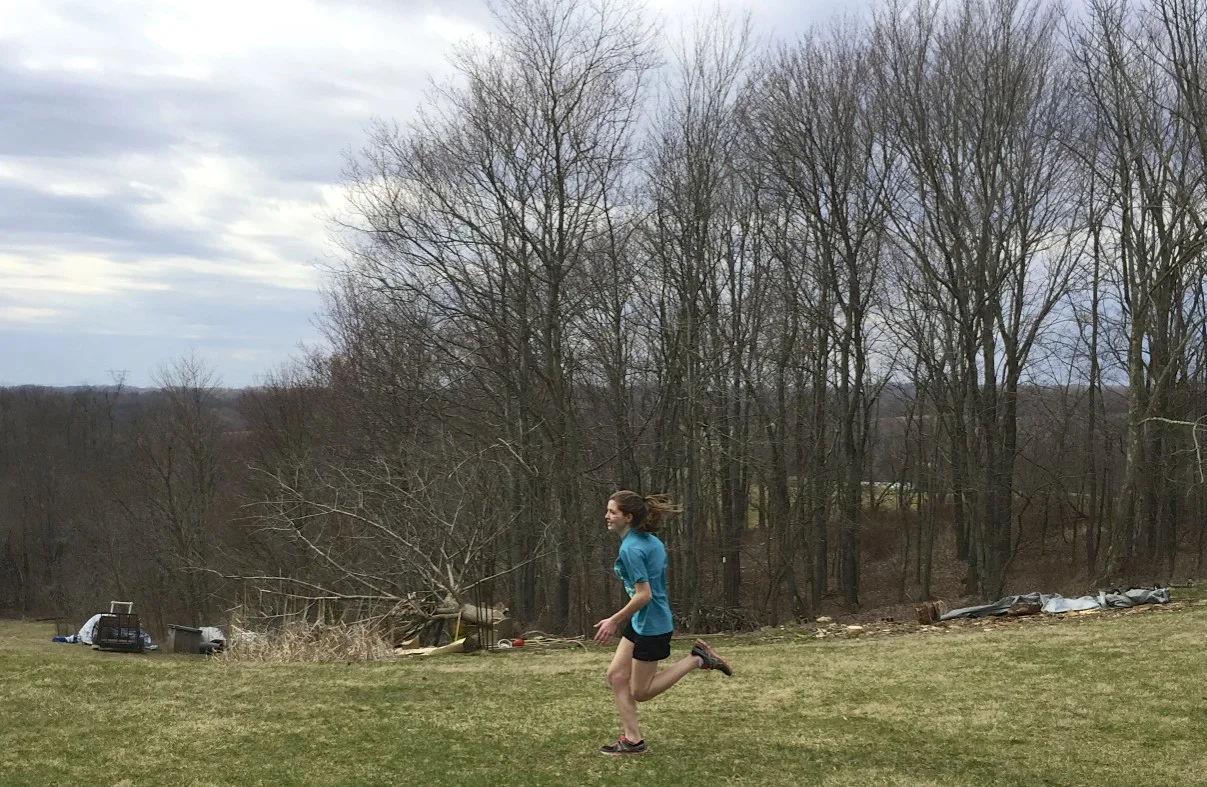 IMG_0858 - Version 2.jpg
