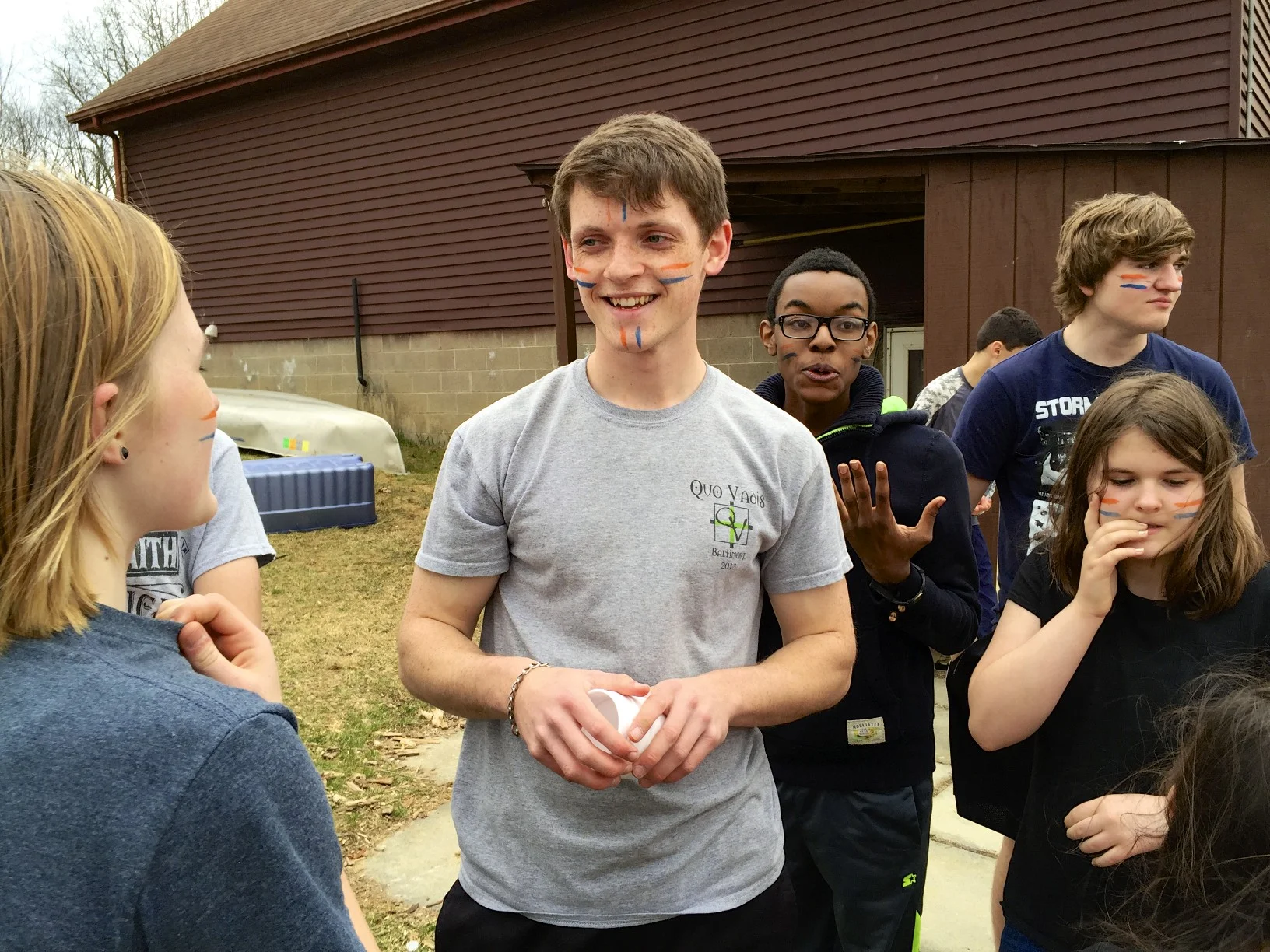 IMG_3341 - Version 2.jpg