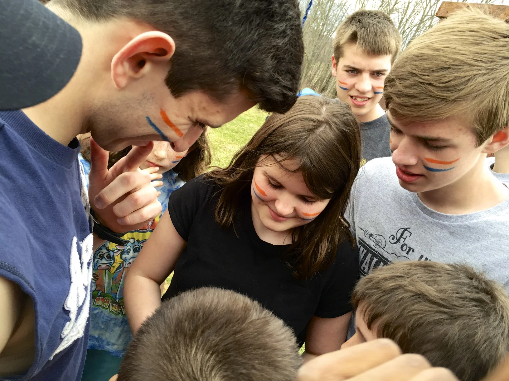 IMG_3343 - Version 2.jpg