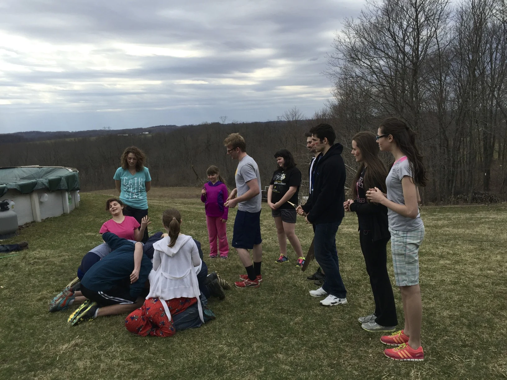 IMG_0877 - Version 3.jpg